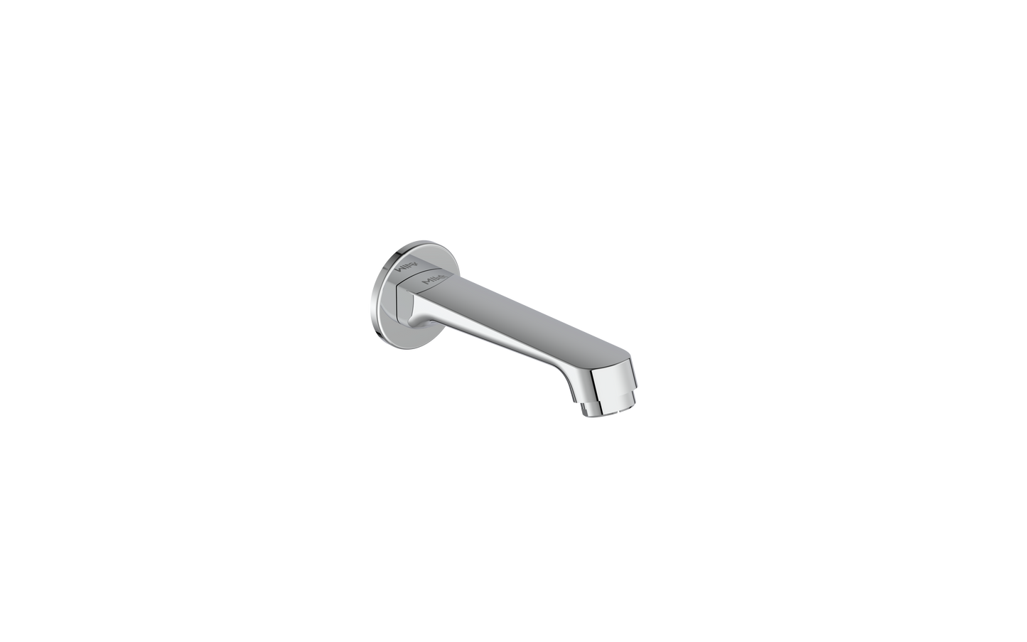 Bijou Bath Spout