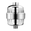 Showerhead Filter