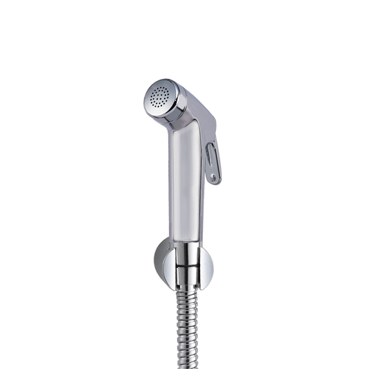 Mila Pixflow Health Faucet - MHHC0404CM, Health Faucet Chrome