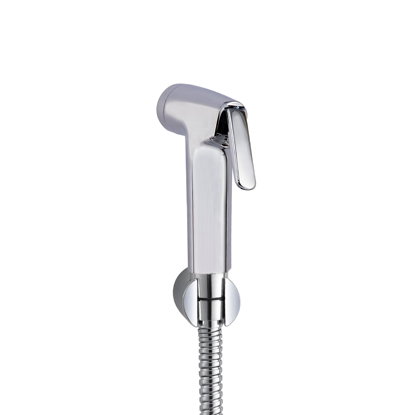 Pixflow Health Faucet without Hosepipe