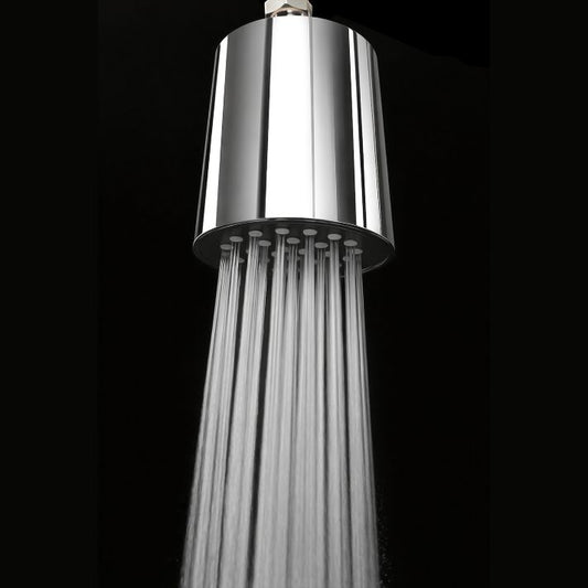 Ovolo Shower Head