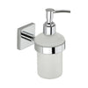 Liquid Holder - Soap Dispenser