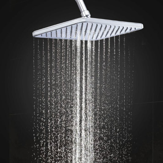 Oceano Rain Shower