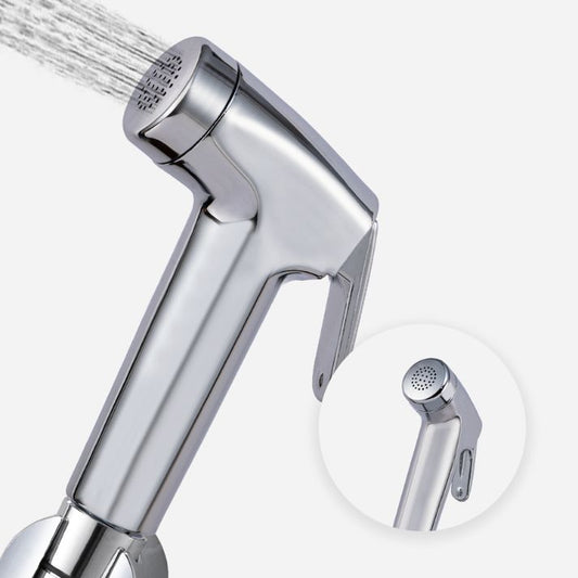 Pixflow Health Faucet