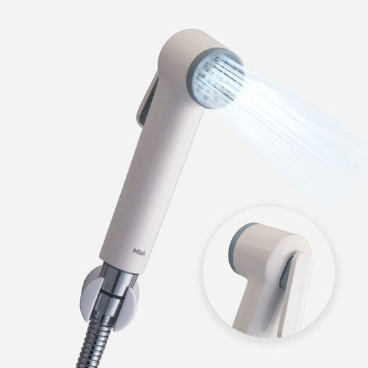 Snowdrift Health Faucet