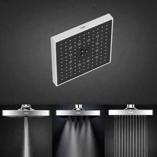 Switchflow 3.0 Shower Head (200x200mm)