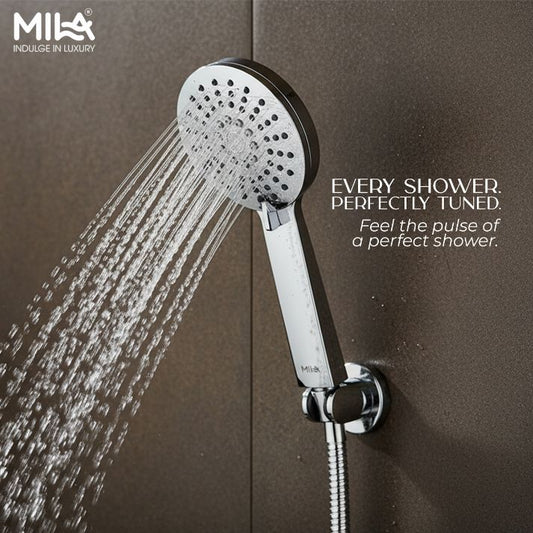 Aquapulse Hand Shower