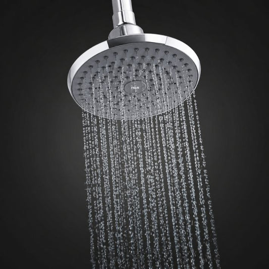 Premier Rain Shower