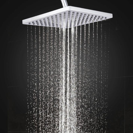 Gleam Rain Shower