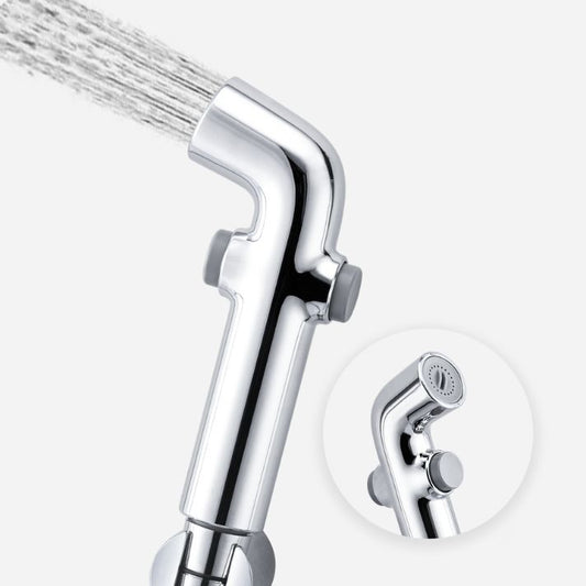 Switchstrem Health Faucet