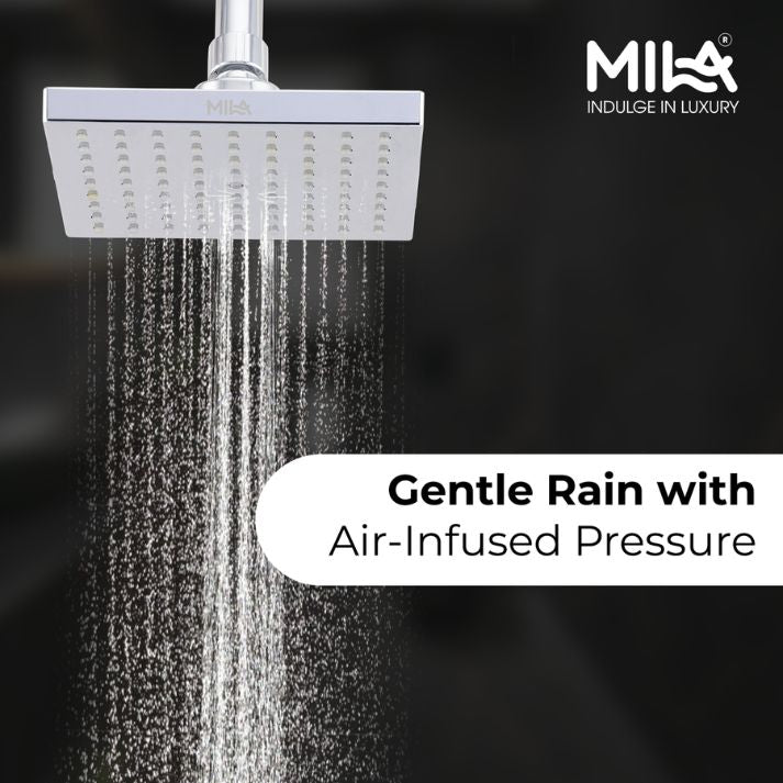 Floro Rain Shower