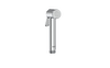 Primejet Health Faucet without Hosepipe