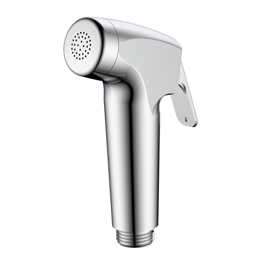 Mila Pixflow Health Faucet - MHHC0404CM, Health Faucet Chrome