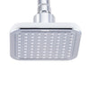 MILA Classique Shower Head