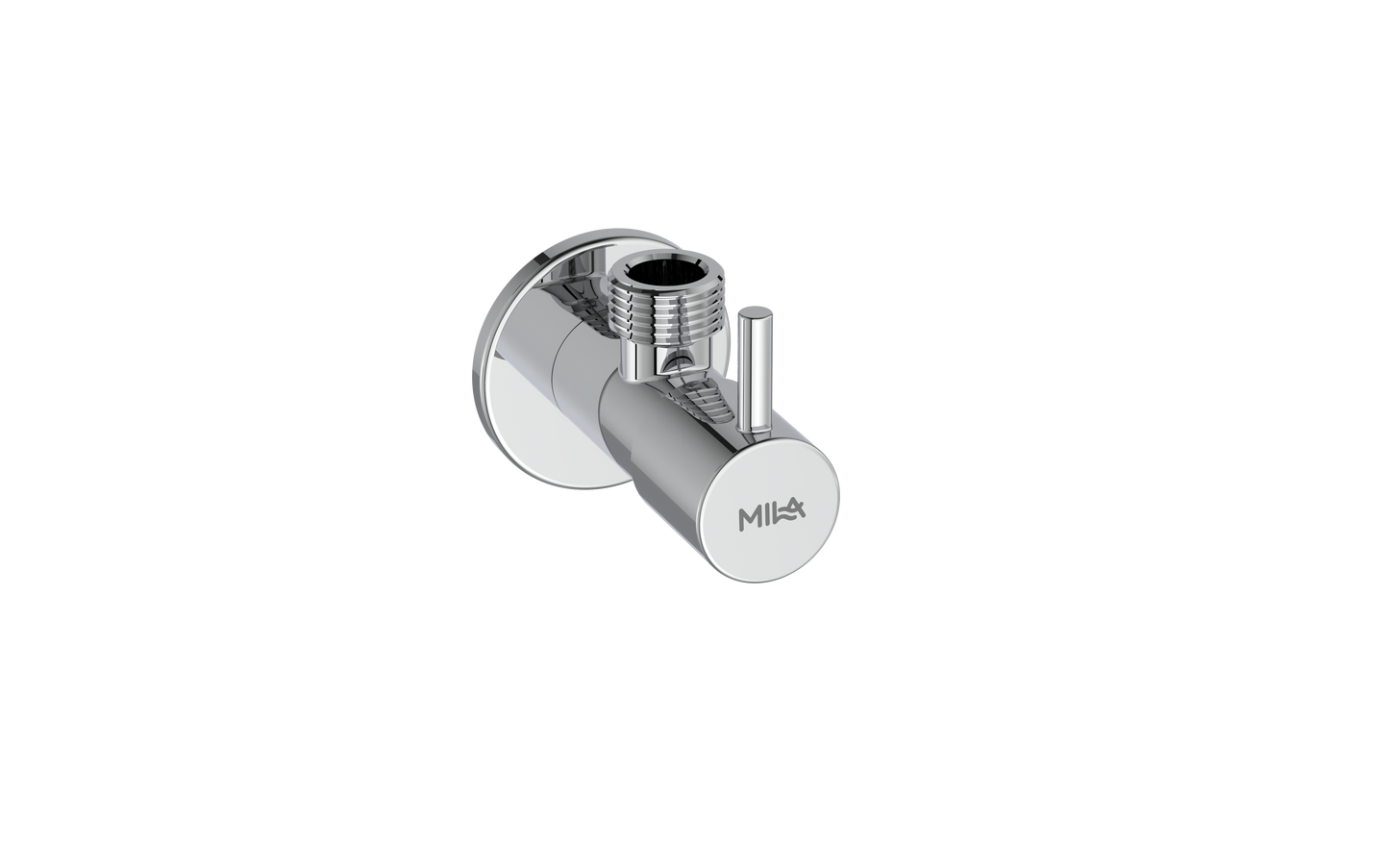 Classique Angle Valve