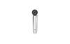 NoClog Health Faucet without Hosepipe