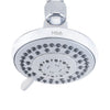 MILA Flo Shower Head