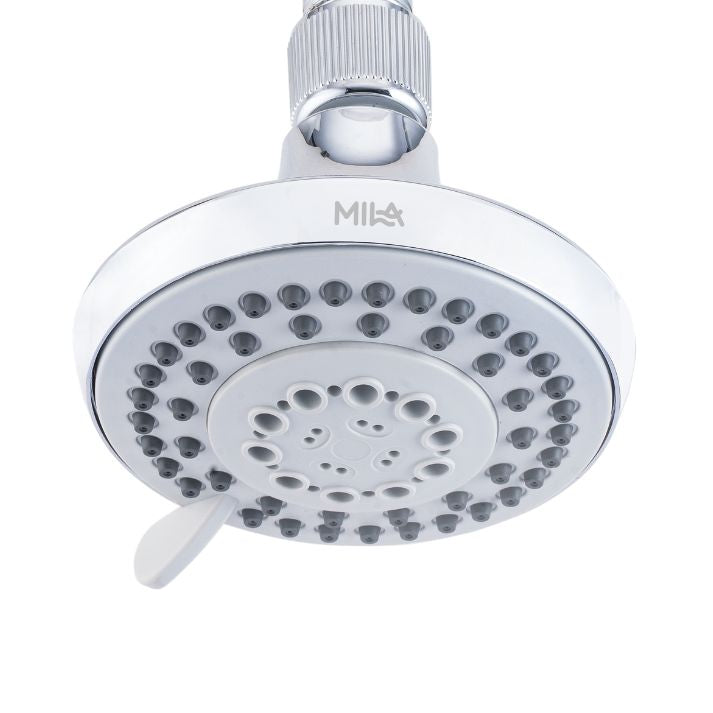 MILA Flo Shower Head