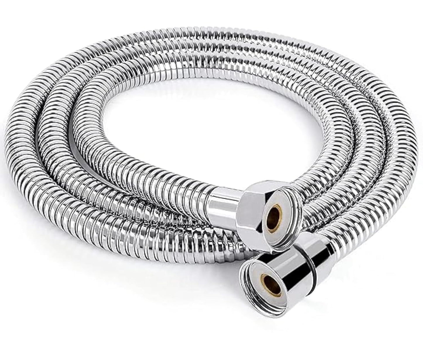 Hose Pipe 1m