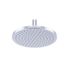 Mila Disque Rain Shower