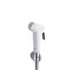 Mila Pureflo Health Faucet