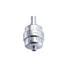 "Showerhead Filter ""*ABS Showerhead filter *POM "" Accessory MAXX0700CM " - Mila