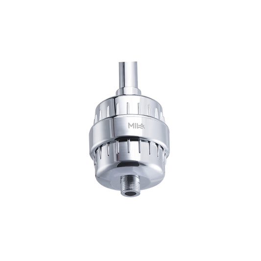 "Showerhead Filter         ""*ABS Showerhead filter  *POM ""        Accessory                 MAXX0700CM        " - Mila