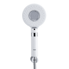 MILA Blanc Hand Shower