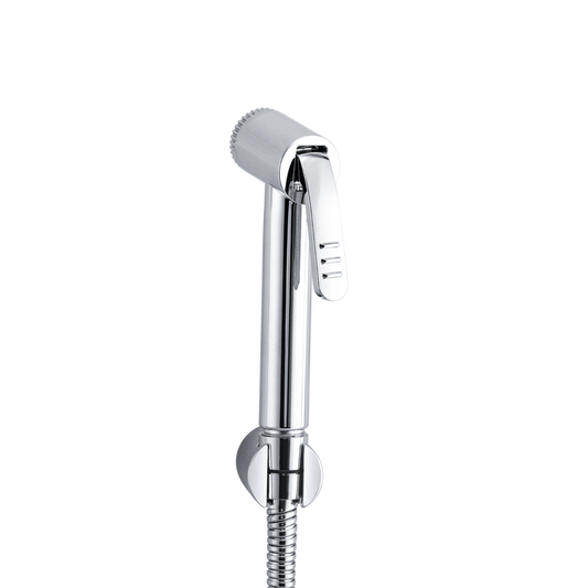 Mila Primejet Health Faucet - MHHC0405CM, Health Faucet Chrome