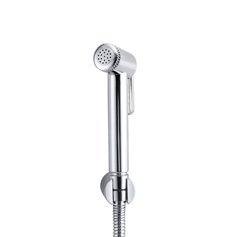 Mila Primejet Health Faucet - MHHC0405CM, Health Faucet Chrome