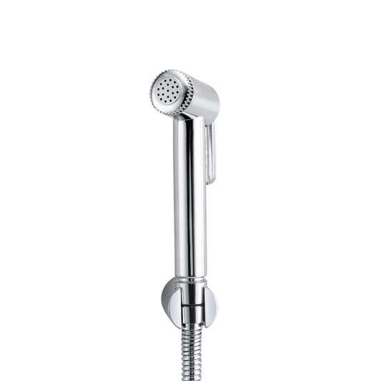 Mila Primejet Health Faucet - MHHC0405CM, Health Faucet Chrome