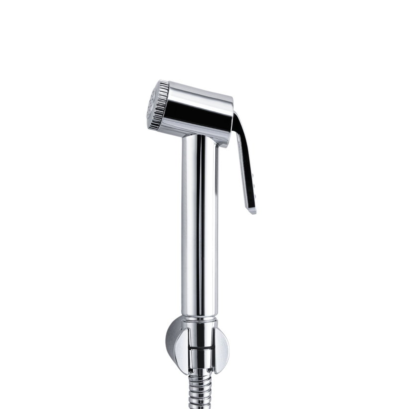 Mila Primejet Health Faucet - MHHC0405CM, Health Faucet Chrome