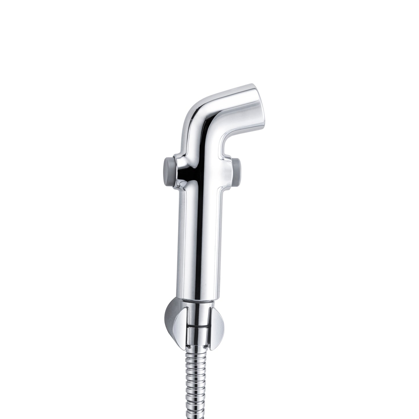 Switchstrem Health Faucet without Hosepipe