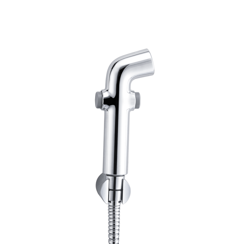 Mila Switchstrem Health Faucet - MHHC0401CM, Health Faucet Chrome