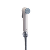 MILA Snowdrift Health Faucet
