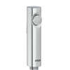 Jetspee Health Faucet (Chrome)