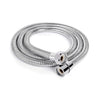 Hose Pipe 1m