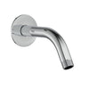 Round Shower Arm (7-inch)