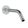 Round Shower Arm (9-inch)