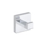 Floro Robe Hook