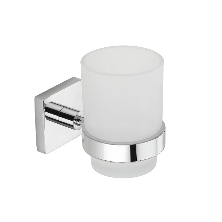 MILA Floro Tumbler Holder