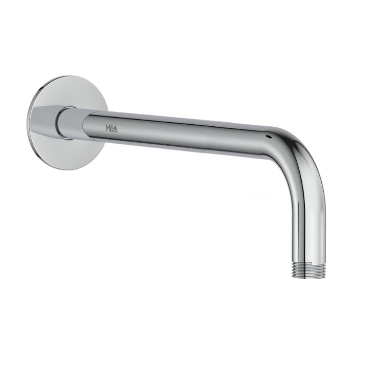 Round Shower Arm (18-inch)
