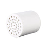 Shower Filter Cartridge