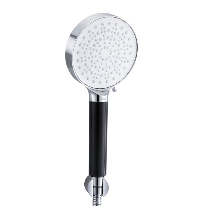 MILA Midnight Hand Shower