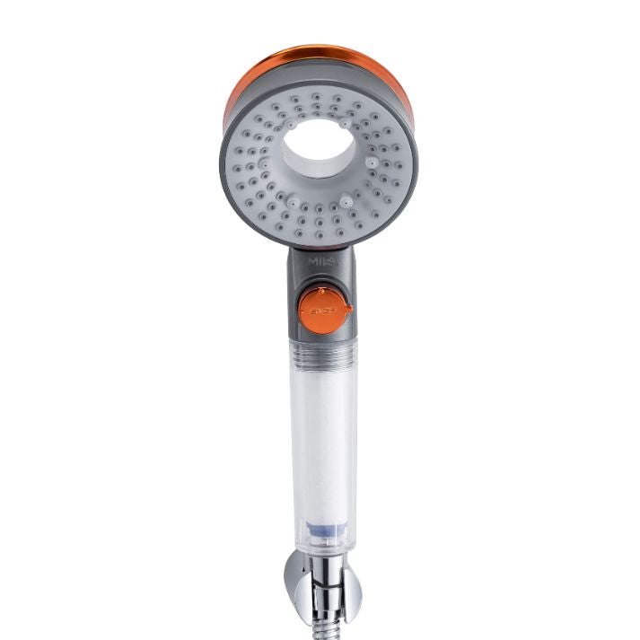 Aquaflex Hand Shower
