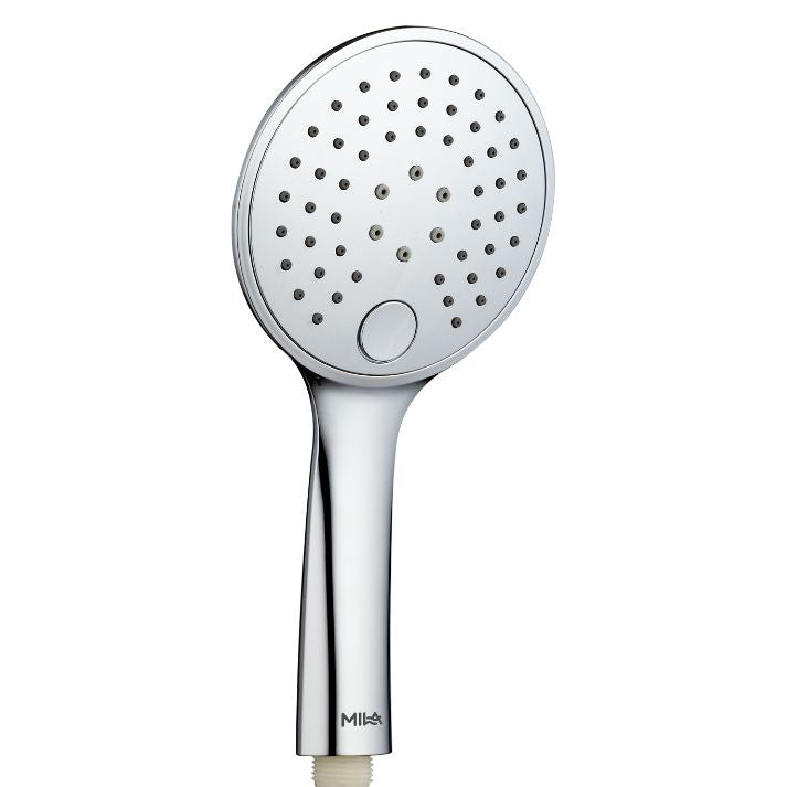 Modeflex Hand Shower