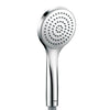 Simplex Hand Shower
