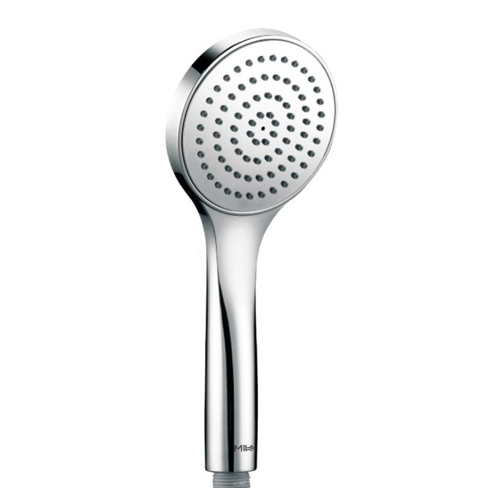 Simplex Hand Shower