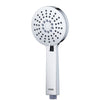 Aquapulse Hand Shower