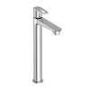 Floro Tall Pillar Tap